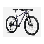 ORBEA ONNA 20 TAN-SIL 29 - SBSHOP