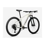 ORBEA ONNA 40 IVO-NAV 29 - SBSHOP