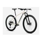 ORBEA ONNA 40 IVO-NAV 29 - SBSHOP