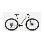 ORBEA ONNA 40 IVO-NAV 29 - SBSHOP