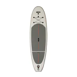 RRD SUP DESKA AIR EVOLUTION Y31 - SBSHOP