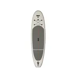 RRD SUP DESKA AIR EVOLUTION Y31 - SBSHOP