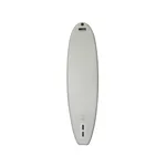 RRD SUP DESKA AIR EVOLUTION Y31 - SBSHOP