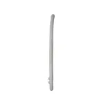 RRD SUP DESKA AIR EVOLUTION Y31 - SBSHOP