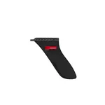 RRD SUP DESKA AIR EVOLUTION Y31 - SBSHOP
