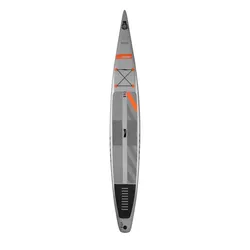RRD SUP DESKA AIR RACE - SBSHOP