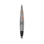 RRD SUP DESKA AIR RACE - SBSHOP