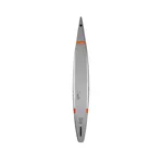 RRD SUP DESKA AIR RACE - SBSHOP