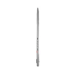 RRD SUP DESKA AIR RACE - SBSHOP
