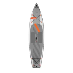 RRD SUP DESKA AIR TOURER - SBSHOP