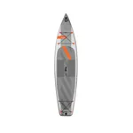 RRD SUP DESKA AIR TOURER - SBSHOP