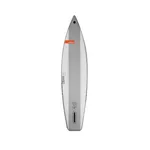 RRD SUP DESKA AIR TOURER - SBSHOP