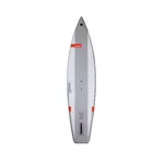 RRD SUP DESKA AIR TOURER - SBSHOP