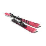 ELAN SMUČI 26 VOYAGER PINK - SBSHOP