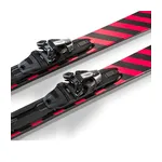 ELAN SMUČI 26 VOYAGER PINK - SBSHOP