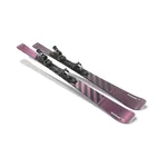 ELAN SMUČI 26 VOYAGER PURPLE - SBSHOP
