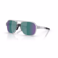 BLIZ OČALA A006 CBLK - SBSHOP