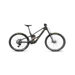 ORBEA 27 WILD LT M20 - SBSHOP