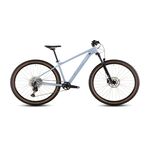 CUBE ATTENTION PRO S - SBSHOP