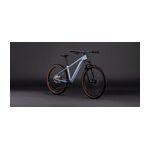 CUBE ATTENTION PRO S - SBSHOP