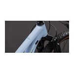 CUBE ATTENTION PRO S - SBSHOP
