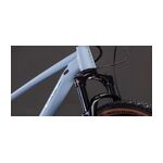 CUBE ATTENTION PRO S - SBSHOP