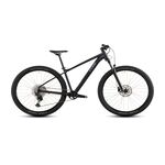 CUBE ATTENTION PRO 2026 - SBSHOP
