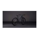 CUBE ATTENTION PRO 2026 - SBSHOP