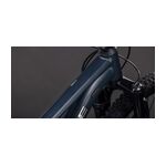 CUBE ATTENTION PRO 2026 - SBSHOP