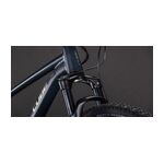 CUBE ATTENTION PRO 2026 - SBSHOP