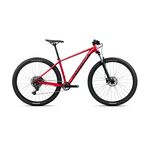 ORBEA ONNA 40 RED-BLK 29 - SBSHOP