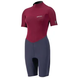 PROLIMIT Ž. NEOPREN SHORTY PG EDGE W 2/2 - SBSHOP