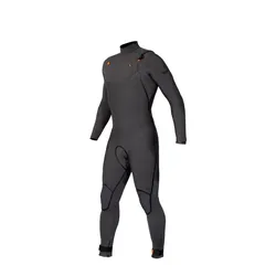 RRD NEOPREN CESLIUS C/Z 4/3 Y27 GREY - SBSHOP