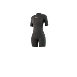RRD Ž. NEOPREN  SHORTY AMAZONE B/Z 3/2 - SBSHOP