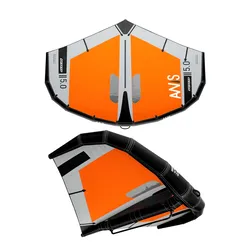 RRD WING AIR SCHOOL Y31 - SBSHOP