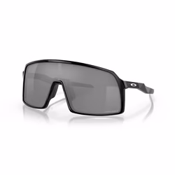 OAKLEY K. OČALA SUTRO BLK - SBSHOP