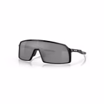 OAKLEY K. OČALA SUTRO BLK - SBSHOP