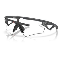 OAKLEY K. OČALA SPHAERA SLASH CARB CBK - SBSHOP