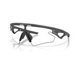 OAKLEY K. OČALA SPHAERA SLASH CARB CBK - SBSHOP
