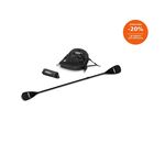 ELAN SUP KAYAK SET SUNRISE HYBRID - SBSHOP