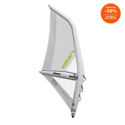 ELAN SUP NAPIHLJIVO JADRO SUNRISE HYBRID - SBSHOP