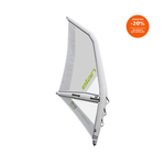ELAN SUP NAPIHLJIVO JADRO SUNRISE HYBRID - SBSHOP