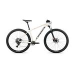 ORBEA ONNA 40 IVO-NAV 29 - SBSHOP