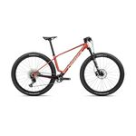 ORBEA ALMA M40 RED-RED - SBSHOP