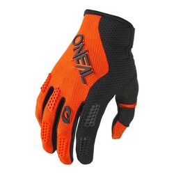 ONEAL ROKAVICE ELEMENT KID ORG - SBSHOP