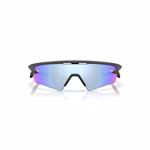 OAKLEY K. OČALA SPHAERA SLASH CARB DEEP - SBSHOP
