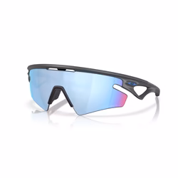 OAKLEY K. OČALA SPHAERA SLASH CARB DEEP - SBSHOP
