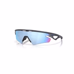 OAKLEY K. OČALA SPHAERA SLASH CARB DEEP - SBSHOP