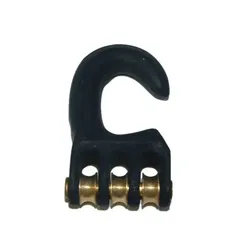ASCAN HD KOVAN KAVELJ 3 ROLICE - SBSHOP