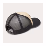 OAKLEY KAPA ORIGINAL PATCH TRUCKER PEB - SBSHOP